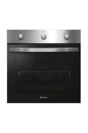 FORNO CANDY FCP602X/E