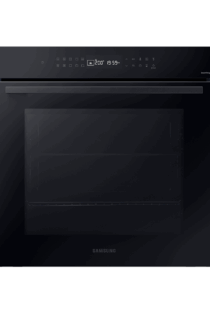 Forno Multifunzione Samsung Serie 4 76L NV7B4040VBK