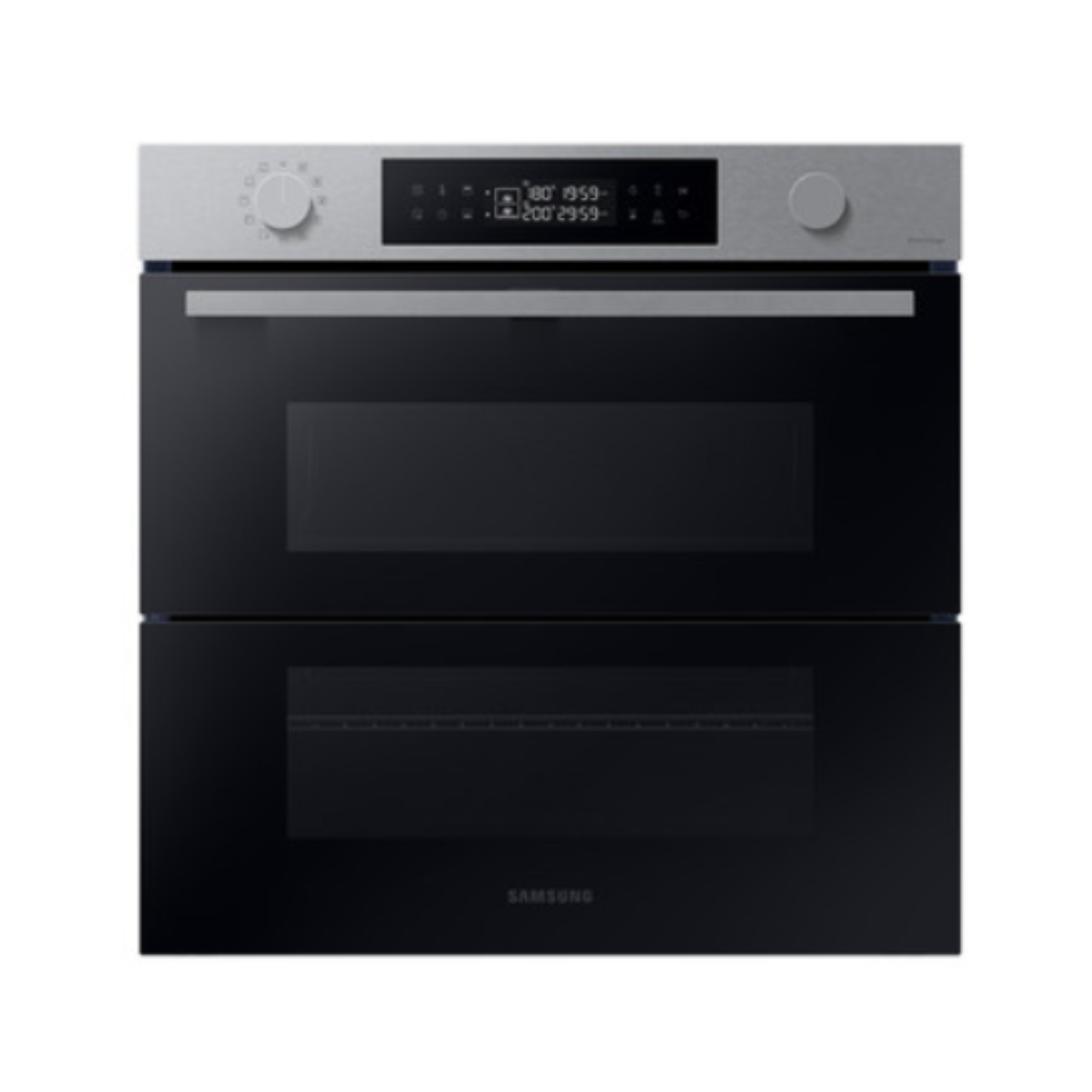 FO SA NV7B4540VBS IX SERIE 4