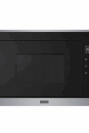 FORNO MICROONDE FRANKE FSM 25 MW XS