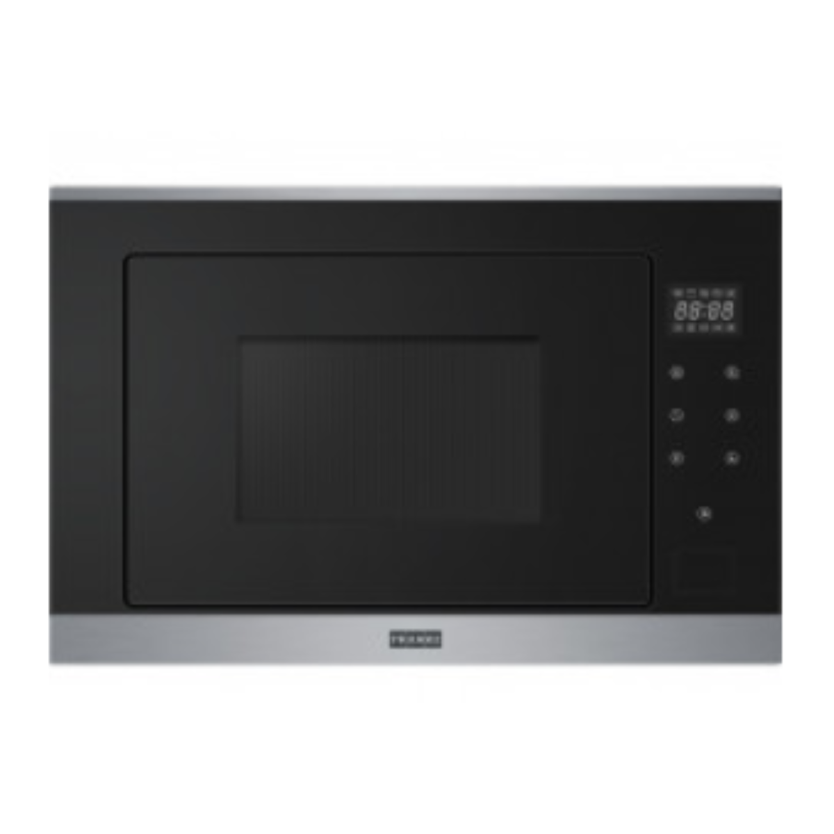 FORNO MICROONDE FRANKE FSM 25 MW XS